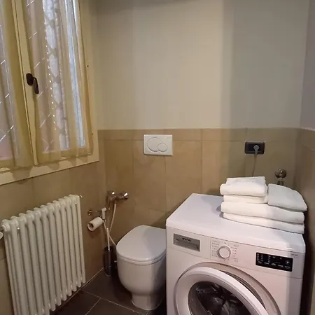 Lantgård La Razza *