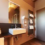 Agriturismo La Razza Reggio Emilia