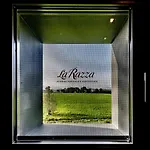 La Razza *