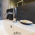 La Razza Gospodarstwo agroturystyczne *