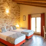 Agriturismo La Razza
