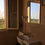 拉拉萨农庄酒店
