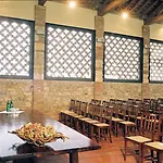 La Razza * Reggio nell'Emilia