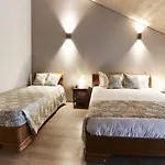 La Razza * Reggio nell'Emilia