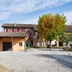 农家乐 拉拉萨农庄酒店