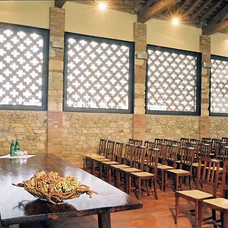 La Razza * Reggio nell'Emilia