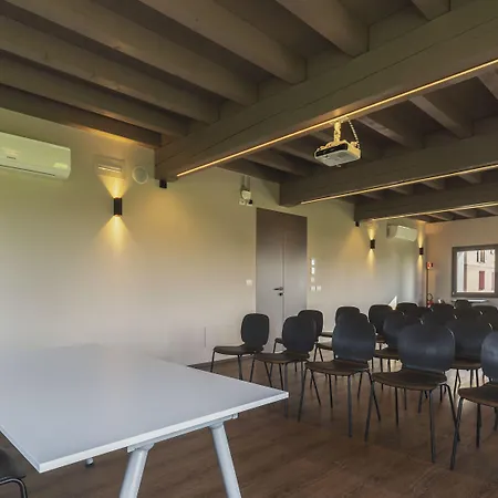 Agriturismo La Razza