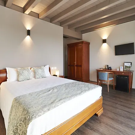 Agriturismo La Razza