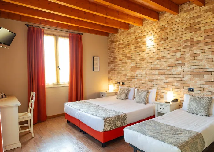 La Razza Reggio Emilia