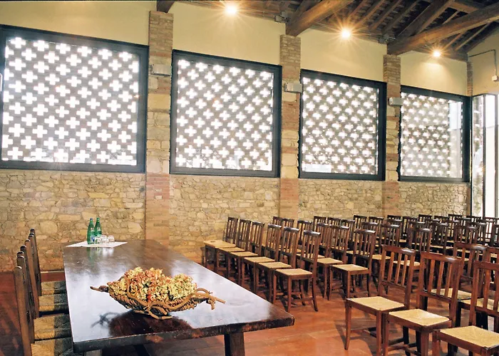 La Razza * Reggio Emilia