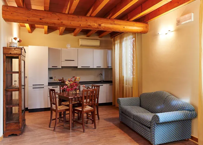 La Razza Reggio Emilia