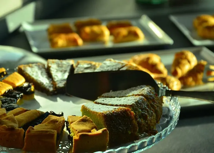 La Razza * Reggio Emilia